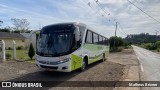 Brixner Transportes 500 na cidade de Itapiranga, Santa Catarina, Brasil, por Matheus Brixner. Número da foto: #12492485.