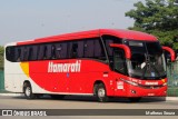Expresso Itamarati 6898 na cidade de São Paulo, São Paulo, Brasil, por Matheus Souza. Número da foto: #12494667.