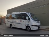 Serbus Servicios Especiales 2 na cidade de Villa María, General San Martín, Córdoba, Argentina, por Nicolas Rivero. Número da foto: #12494289.
