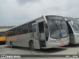 SPE VIA MOBILIDADE S/A PL498 na cidade de Curitiba, Paraná, Brasil, por GDC __39AM. Número da foto: #12493182.