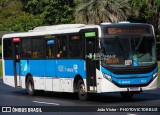 Viação Nossa Senhora das Graças A71541 na cidade de Rio de Janeiro, Rio de Janeiro, Brasil, por João Victor - PHOTOVICTORBUS. Número da foto: #:id.