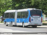 Cidade Alta Transportes 1.114 na cidade de Olinda, Pernambuco, Brasil, por Glauber Medeiros. Número da foto: #12493179.
