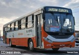 Via Loc BJ-75713 na cidade de Belém, Pará, Brasil, por Samara Goes. Número da foto: #12494355.