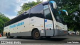Emtram 3750 na cidade de São Paulo, São Paulo, Brasil, por Luan Teixeira. Número da foto: #12492589.