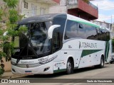 Rápido Sobralense 13932033 na cidade de Canindé, Ceará, Brasil, por Saulo do Nascimento. Número da foto: #:id.