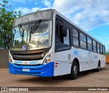 Joafra 1450 na cidade de Juazeiro, Bahia, Brasil, por Jonatas Marques. Número da foto: #12492655.