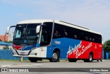 Grupo Serveng - Serveng Transportes 37305 na cidade de São Paulo, São Paulo, Brasil, por Matheus Souza. Número da foto: #:id.