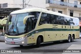Empresa Unida Mansur e Filhos 2929 na cidade de Coimbra, Minas Gerais, Brasil, por Christian  Fortunato. Número da foto: #:id.