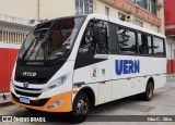 UERN - Universidade do Estado do Rio Grande do Norte D-03 na cidade de Aracaju, Sergipe, Brasil, por Eder C.  Silva. Número da foto: #12493297.