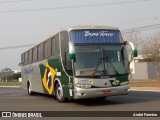 Bras Tour 18200 na cidade de Holambra, São Paulo, Brasil, por André Fermino . Número da foto: #12494463.