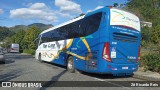 Top Line Turismo 3100 na cidade de Petrópolis, Rio de Janeiro, Brasil, por Zé Ricardo Reis. Número da foto: #12493646.
