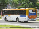 Itamaracá Transportes 1.702 na cidade de Olinda, Pernambuco, Brasil, por Glauber Medeiros. Número da foto: #12493097.