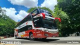 DM Turismo - De Moura Turismo 2020 na cidade de São Paulo, São Paulo, Brasil, por Luan Teixeira. Número da foto: #12492602.