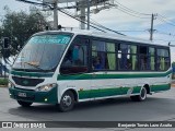 Nueva Clarillo 102 na cidade de Puente Alto, Cordillera, Metropolitana de Santiago, Chile, por Benjamín Tomás Lazo Acuña. Número da foto: #12494241.