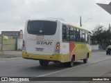 Star Turismo 10159 na cidade de Jaboatão dos Guararapes, Pernambuco, Brasil, por Jonathan Silva. Número da foto: #:id.
