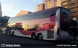 Vale Way Service 10010 na cidade de Bento Gonçalves, Rio Grande do Sul, Brasil, por David Verissimo Jsauro. Número da foto: #:id.