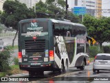 Natal Locadora Viagens e Turismo 200 na cidade de Natal, Rio Grande do Norte, Brasil, por John Herbert. Número da foto: #12492807.