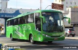 Rob Rio RJ 893.003 na cidade de Aparecida, São Paulo, Brasil, por George Miranda. Número da foto: #12493501.