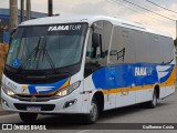 Famatur 9520 na cidade de Sorocaba, São Paulo, Brasil, por Guilherme Costa. Número da foto: #:id.