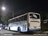 Fernandes Turismo 05 na cidade de São Paulo, São Paulo, Brasil, por Pedro Henrique Alves Silva. Número da foto: #12492819.