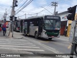 Move 5 5490 na cidade de São Paulo, São Paulo, Brasil, por Rafael Lopes de Oliveira. Número da foto: #:id.