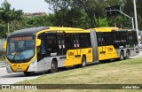 Mobi Rio E902197 na cidade de Rio de Janeiro, Rio de Janeiro, Brasil, por Valter Silva. Número da foto: #:id.