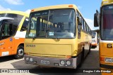 Associação de Preservação de Ônibus Clássicos 20469 na cidade de Juiz de Fora, Minas Gerais, Brasil, por Douglas Célio Brandao. Número da foto: #12494324.