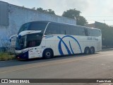 Bella Clara Turismo 2018 na cidade de Santo André, São Paulo, Brasil, por Paulo Mota. Número da foto: #12492727.