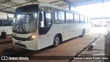Ibistur Transportes e Turismo 1730 na cidade de Catalão, Goiás, Brasil, por Dorivan Antonio Duarte Júnior. Número da foto: #12494781.