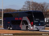 Real Sul Turismo 2020200 na cidade de Brasília, Distrito Federal, Brasil, por Shayan Lee. Número da foto: #12493005.