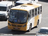 STEC - Subsistema de Transporte Especial Complementar D-211 na cidade de Salvador, Bahia, Brasil, por Victor São Tiago Santos. Número da foto: #:id.