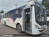 Transpal 200 na cidade de Palmeira das Missões, Rio Grande do Sul, Brasil, por Cleiton Rasta. Número da foto: #12494582.