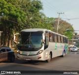 Serra Negra Turismo 2112 na cidade de Serra Negra, São Paulo, Brasil, por Jeferson Bigarato. Número da foto: #12494314.