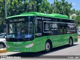 Cidade Alta Transportes 1.040 na cidade de Recife, Pernambuco, Brasil, por Daniel  Julio. Número da foto: #12492510.