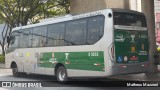 Move 5 5033 na cidade de São Paulo, São Paulo, Brasil, por Matheus Mazzoni. Número da foto: #12492738.