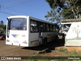 Transpal 145 na cidade de Palmeira das Missões, Rio Grande do Sul, Brasil, por Cleiton Rasta. Número da foto: #12494564.
