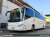 Sofia Turismo 2704 na cidade de São Paulo, São Paulo, Brasil, por Vanderci Valentim. Número da foto: #12493783.