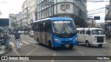 ANSAL - Auto Nossa Senhora de Aparecida 908 na cidade de Juiz de Fora, Minas Gerais, Brasil, por Vitor Silva. Número da foto: #:id.