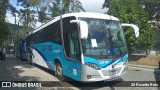 Top Rio Viagens e Turismo RJ 583.072 na cidade de Petrópolis, Rio de Janeiro, Brasil, por Zé Ricardo Reis. Número da foto: #12493628.