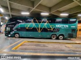 Viação Motta 24003 na cidade de São José do Rio Preto, São Paulo, Brasil, por Jeferson Brant. Número da foto: #12494573.