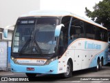Emtram 5170 na cidade de Rio de Janeiro, Rio de Janeiro, Brasil, por Gabriel Petersen Gomes. Número da foto: #12494819.