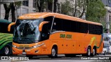 Empresariales San José 500 na cidade de Cuauhtémoc, Ciudad de México, México, por Omar Ramírez Thor2102. Número da foto: #12492517.