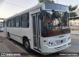 Ônibus Particulares JMX3171 na cidade de Cariacica, Espírito Santo, Brasil, por Everton Costa Goltara. Número da foto: #12492660.