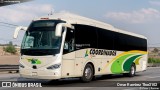 Servicios Coordinados 966 na cidade de Gustavo A. Madero, Ciudad de México, México, por Omar Ramírez Thor2102. Número da foto: #12492509.