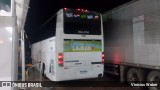 Ônibus Particulares  na cidade de Lajeado, Rio Grande do Sul, Brasil, por Vinícius Weber. Número da foto: #12494737.