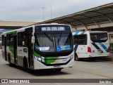 Empresa de Ônibus Vila Galvão 2464 na cidade de Guarulhos, São Paulo, Brasil, por Ítalo Silva. Número da foto: #:id.