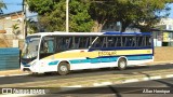 Sancetur - Santa Cecília Turismo 1026 na cidade de Paulínia, São Paulo, Brasil, por Allan Henrique. Número da foto: #12492578.