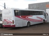 Diamante Tur Viagens e Turismo 9105 na cidade de Cascavel, Paraná, Brasil, por Felipe  Dn. Número da foto: #12494340.
