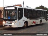 Trectur 1401 na cidade de Três Corações, Minas Gerais, Brasil, por Fábio Mateus Tibúrcio. Número da foto: #12493091.