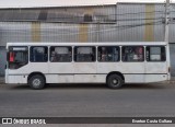 Ônibus Particulares JMX3171 na cidade de Cariacica, Espírito Santo, Brasil, por Everton Costa Goltara. Número da foto: #12492664.